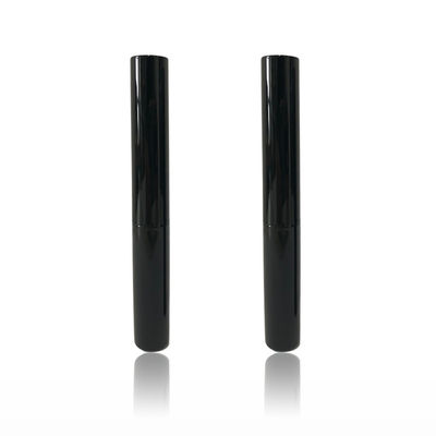 3.5ml Capacidad a granel Tubo de mascara vacío y varilla Material ABS impermeable
