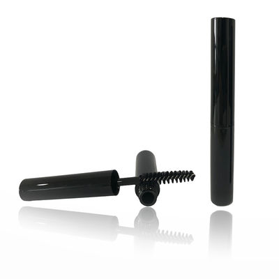 3.5ml Capacidad a granel Tubo de mascara vacío y varilla Material ABS impermeable