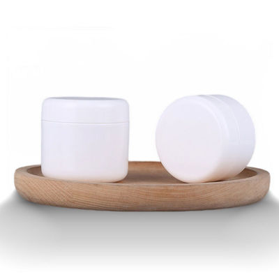 Envases cosméticos de diferentes tamaños 5/10/15/20/30/50/100/120g