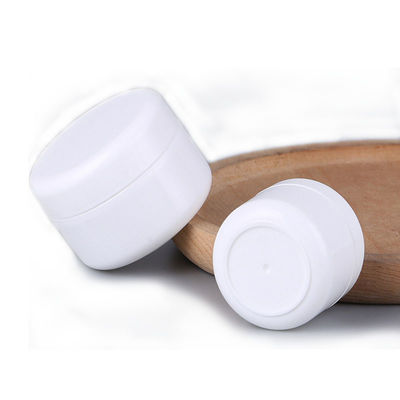 Envases cosméticos de diferentes tamaños 5/10/15/20/30/50/100/120g