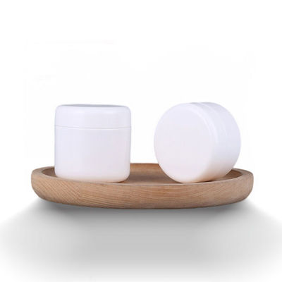 Envases cosméticos de diferentes tamaños 5/10/15/20/30/50/100/120g