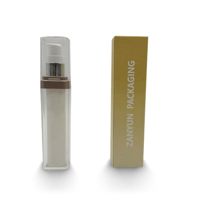 Good price Biodegradable Cosmetic Packaging Boxes Customizable Skincare Packaging Boxes online