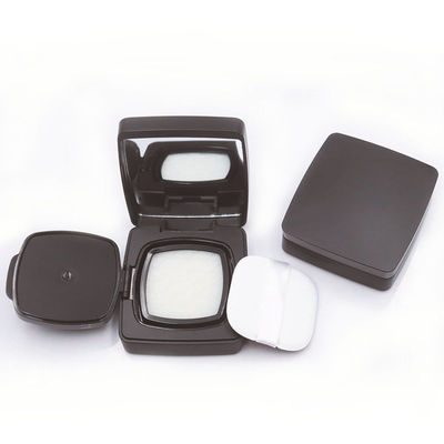 Personalización Cuadro Casión Vacío Cuadro Compacto Casión Puff 15g