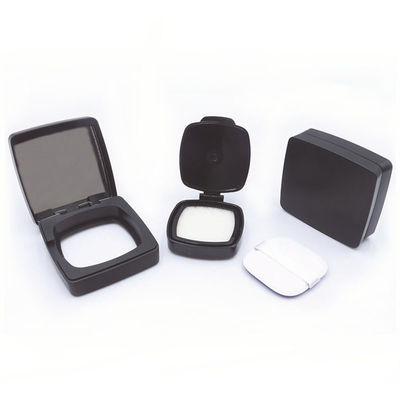 Personalización Cuadro Casión Vacío Cuadro Compacto Casión Puff 15g