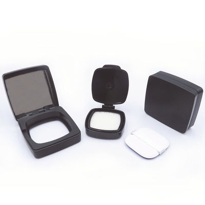 Personalización Cuadro Casión Vacío Cuadro Compacto Casión Puff 15g