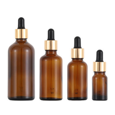 Envase cosmético con muestra gratuita