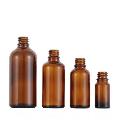 Envase cosmético con muestra gratuita