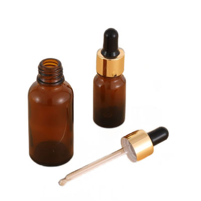 Envase cosmético con muestra gratuita