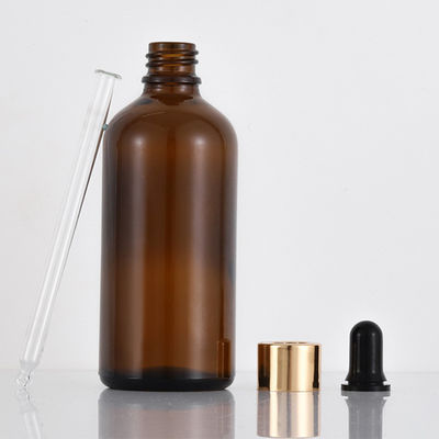 Envase cosmético con muestra gratuita