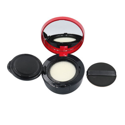 15 g Capacidad Fundamento de almohadilla vacío Encuentro para la venta de acabado de Dewy