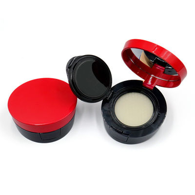 15 g Capacidad Fundamento de almohadilla vacío Encuentro para la venta de acabado de Dewy
