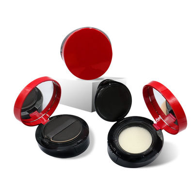 15 g Capacidad Fundamento de almohadilla vacío Encuentro para la venta de acabado de Dewy