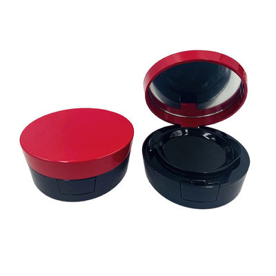15 g Capacidad Fundamento de almohadilla vacío Encuentro para la venta de acabado de Dewy